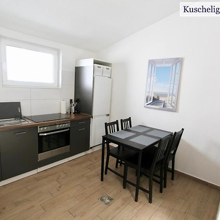 Wunderschoen Zwischen Ortsausgang Und Waldesrand Gelegene, Schoene Apartments Herzogenrath Eksteriør billede