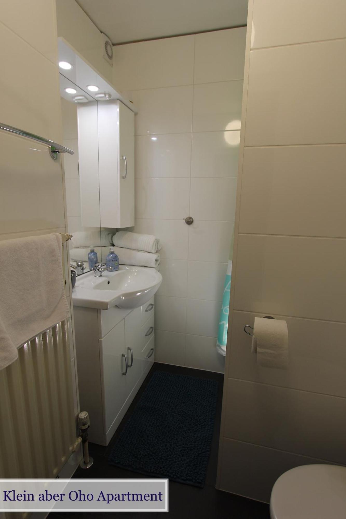 Wunderschoen Zwischen Ortsausgang Und Waldesrand Gelegene, Schoene Apartments Herzogenrath Eksteriør billede